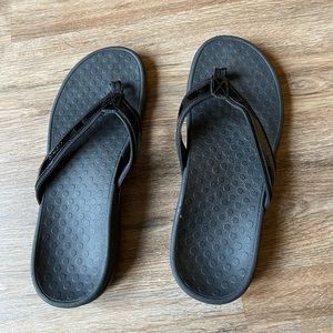 Vionic sandals